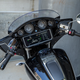 Image for article titled The 2022 BMW R 18 B And R 18 Transcontinental Are Coming After Harley-Davidson And Indian